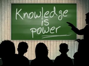 KnowledgePower