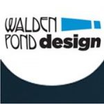 WaldenPondDesign